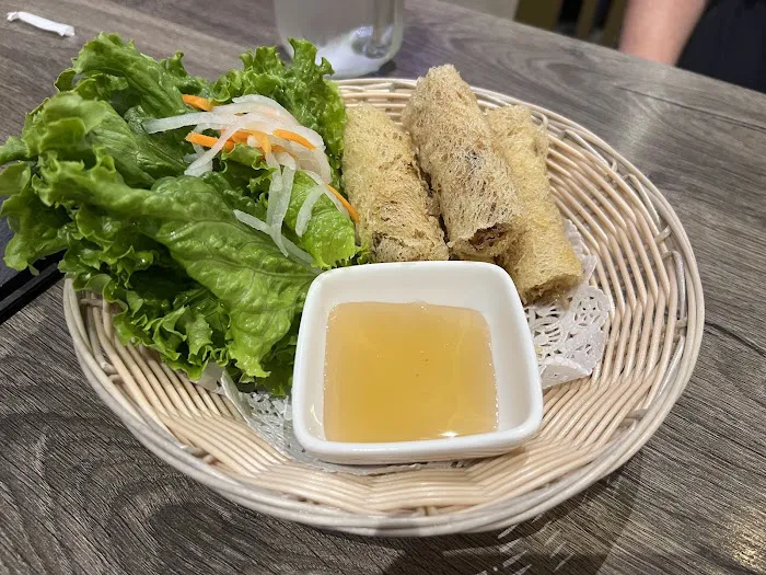 Pho Fans 6