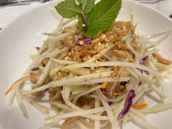 Pho Fans 5