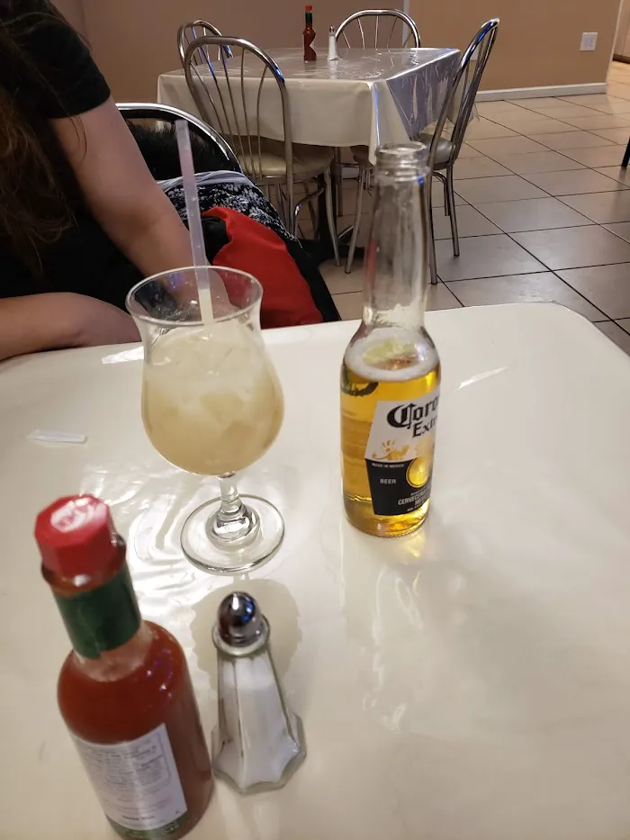 El Limeño 2