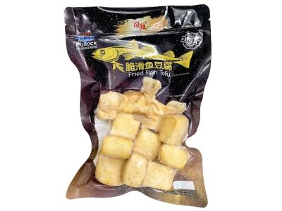 America New York Ri Wang Food Group Co. Ltd. 0