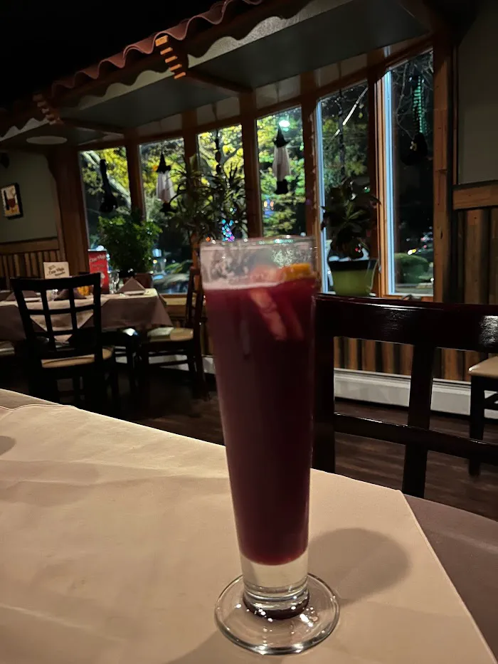 Casa Vieja 7