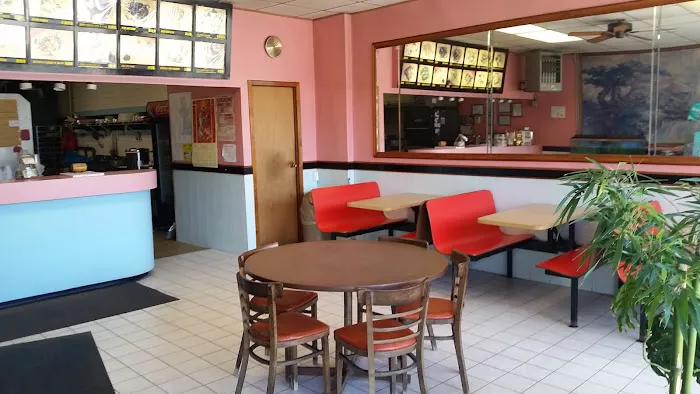 Hau Sing Kitchen 1