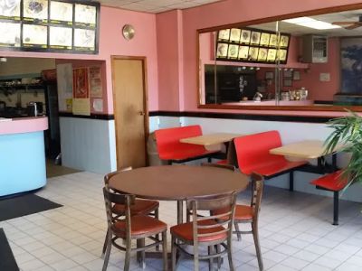 Hau Sing Kitchen 0