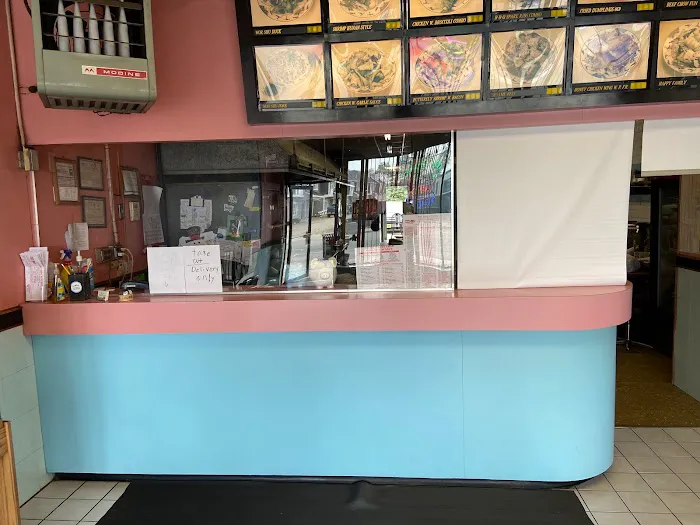 Hau Sing Kitchen 3