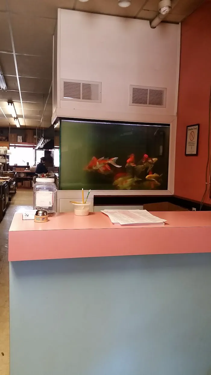 Hau Sing Kitchen 5
