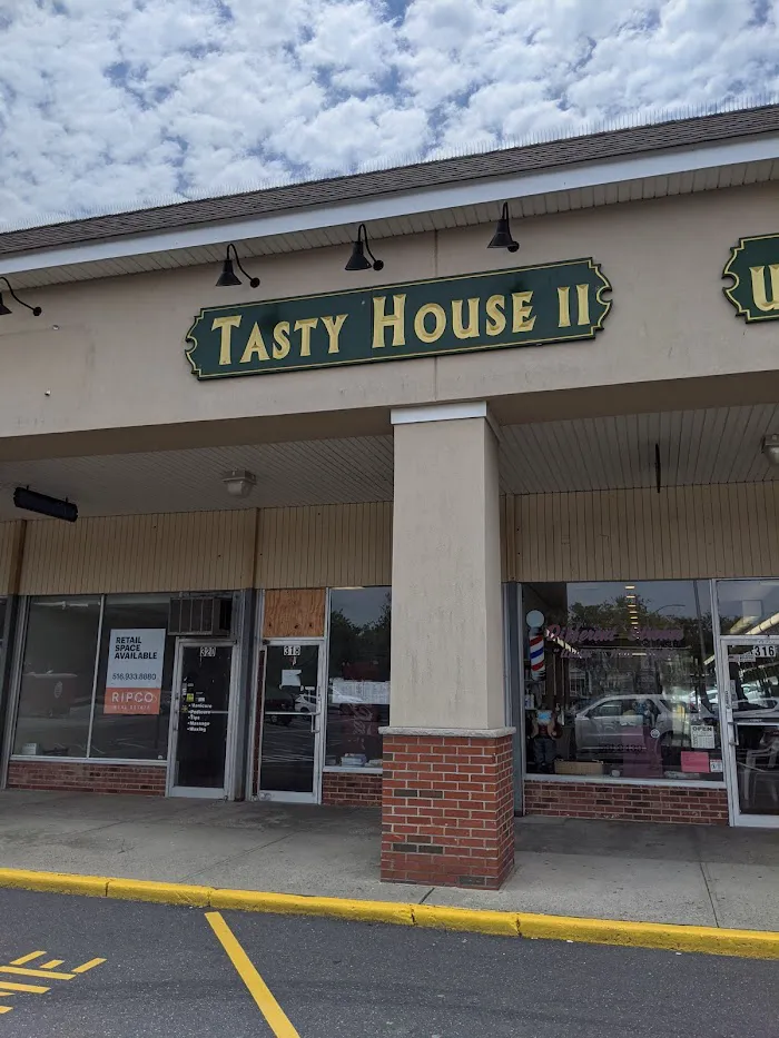 Tasty House II Incorporated 6