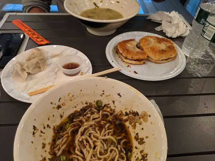 Tao's Bao 4