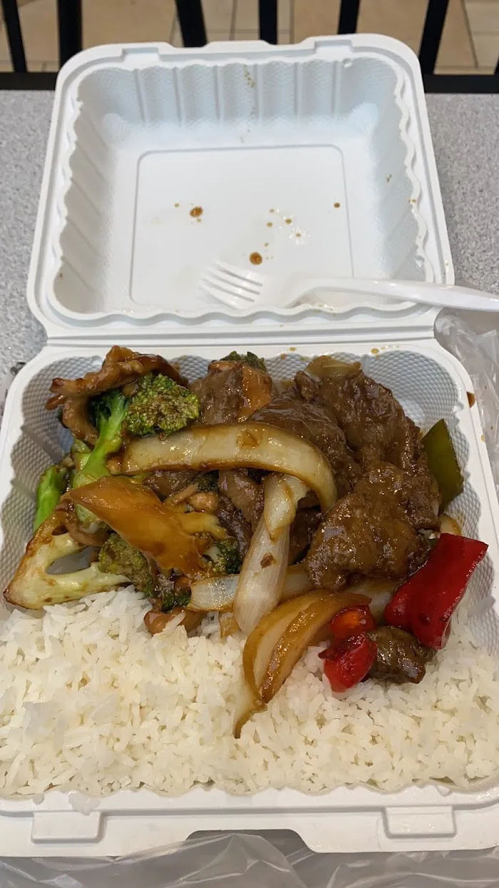 Stir Fry 88 10