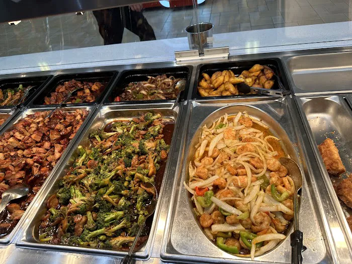 Stir Fry 88 2