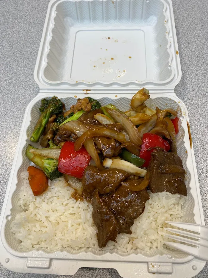Stir Fry 88 4