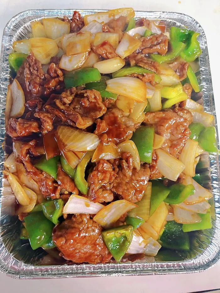Ching Hoi Kitchen 3