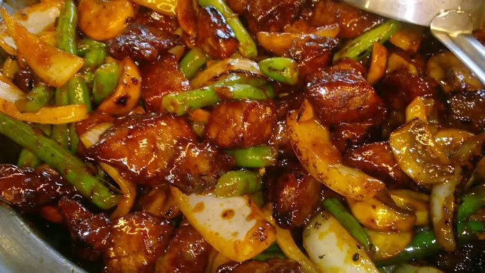 Panda Express 1