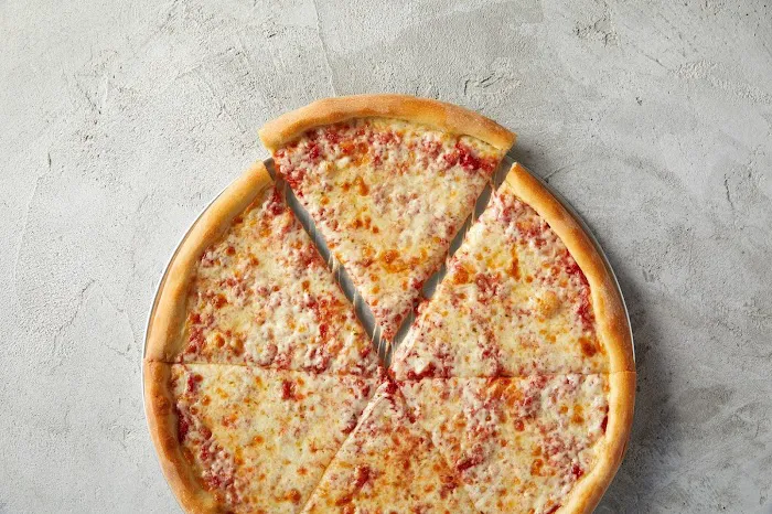 Sbarro 4
