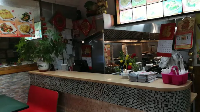 King Chef 9