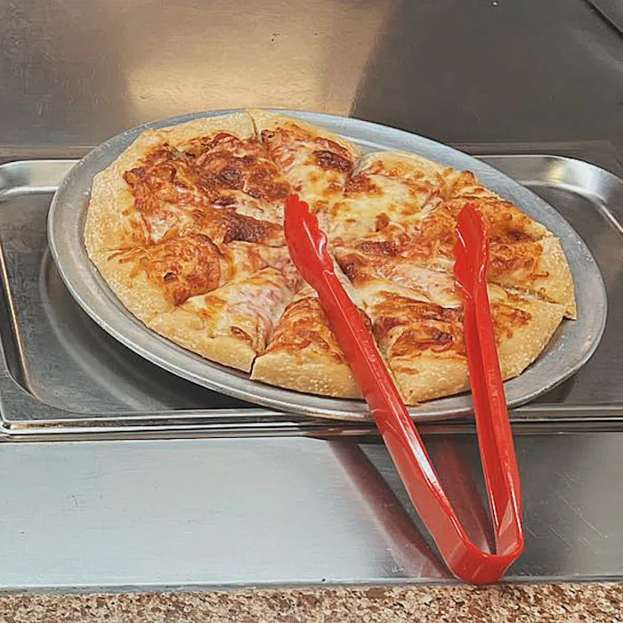 KING BUFFET 1