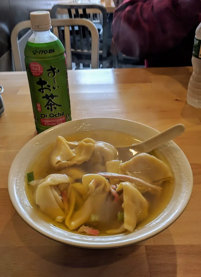 Chan's Peking 1