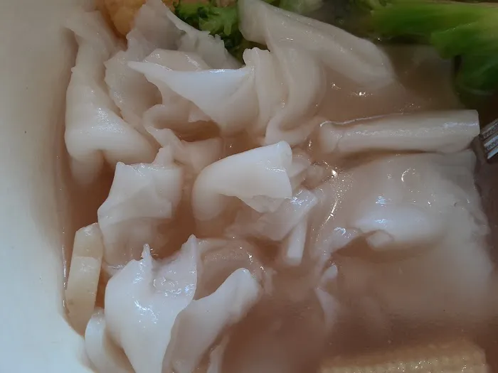 Chan's Peking 2