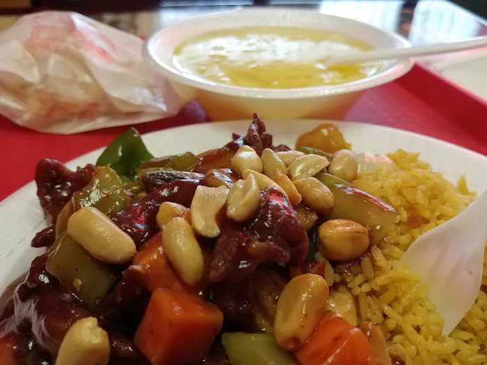 Chinatown 2