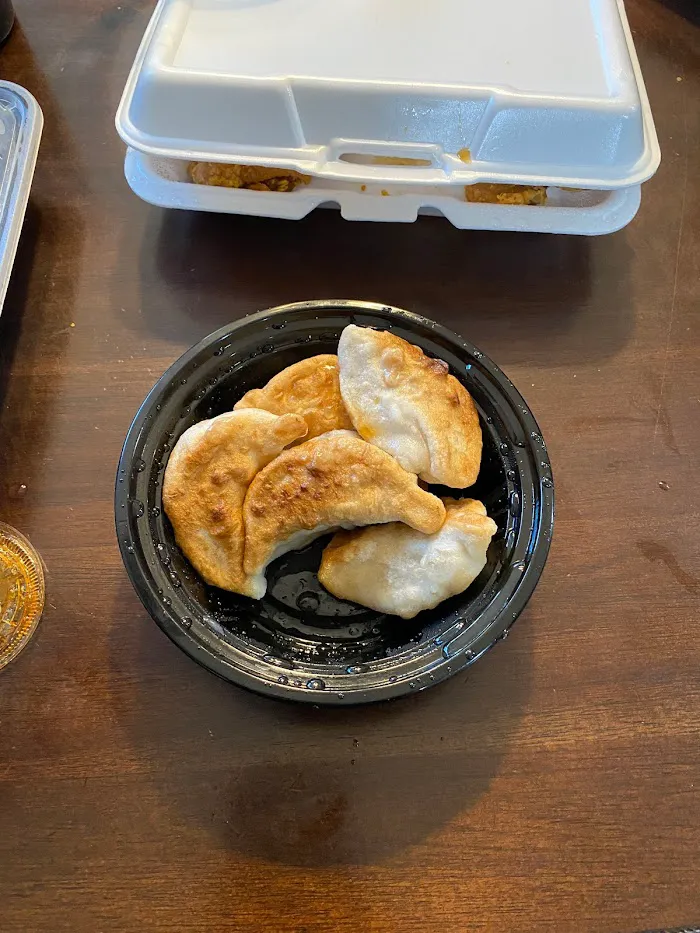 China Wok 1