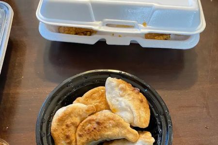 China Wok