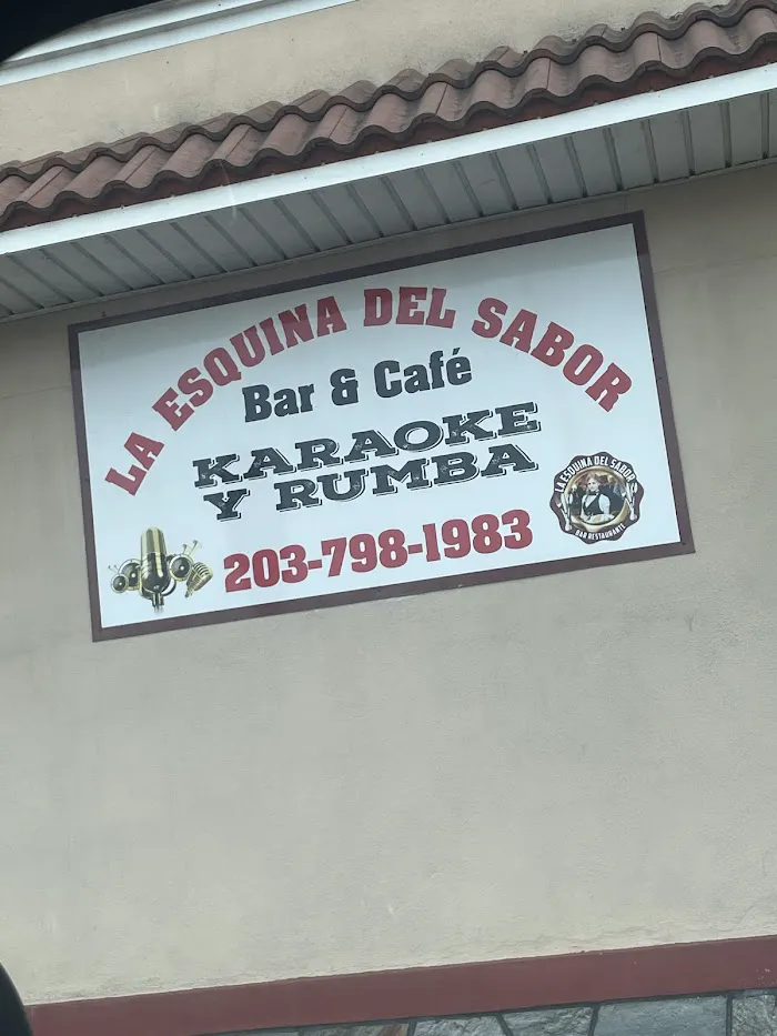 El Quetzal Cafe LLC 2