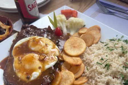 Marcell's
