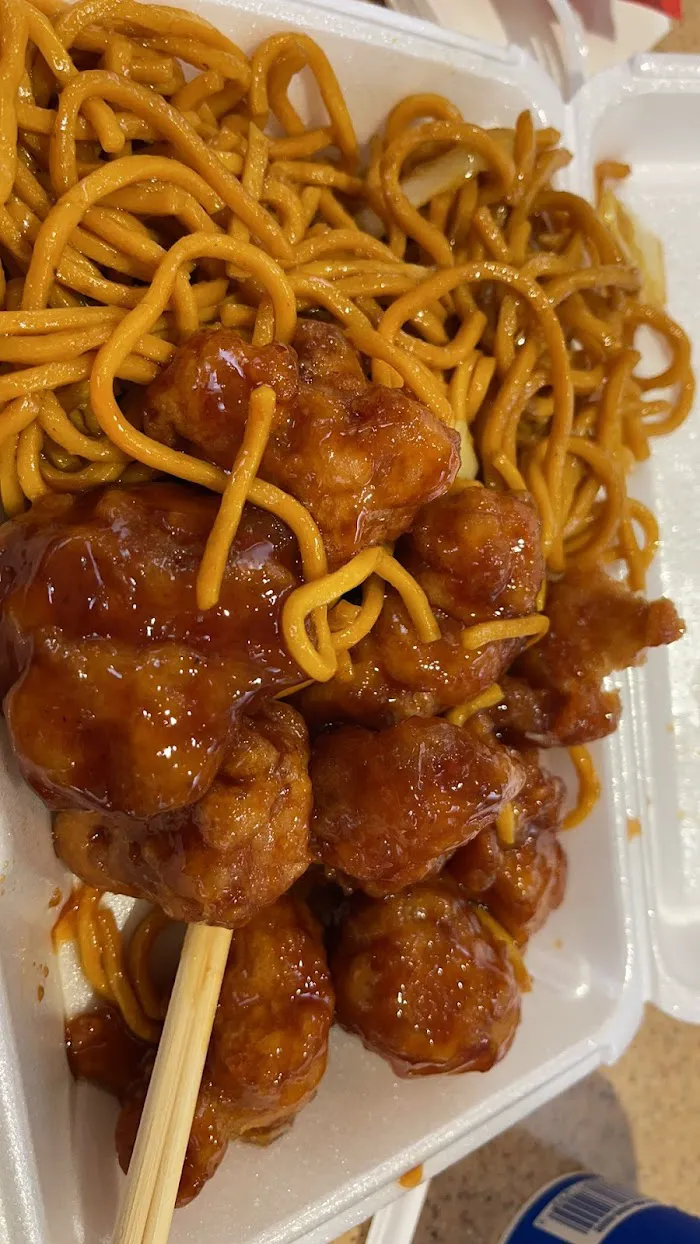 Tokyo Express 2