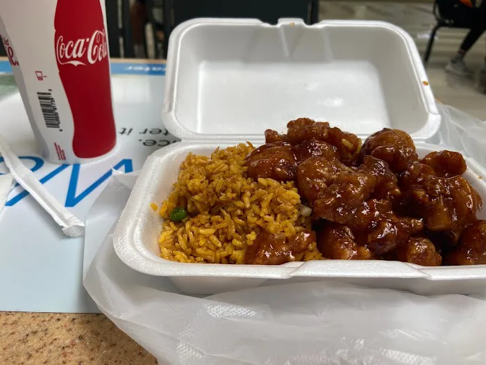Tokyo Express 3