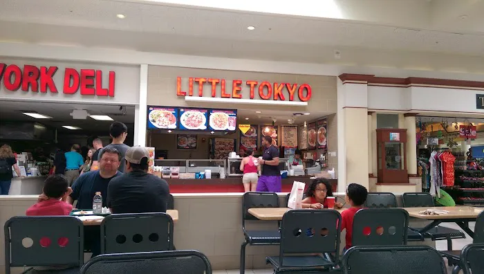 Tokyo Express 4
