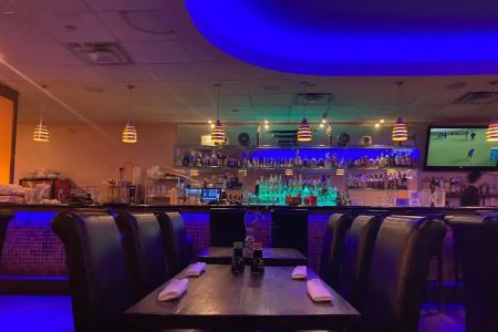 kobe hibachi sushi asian cuisine