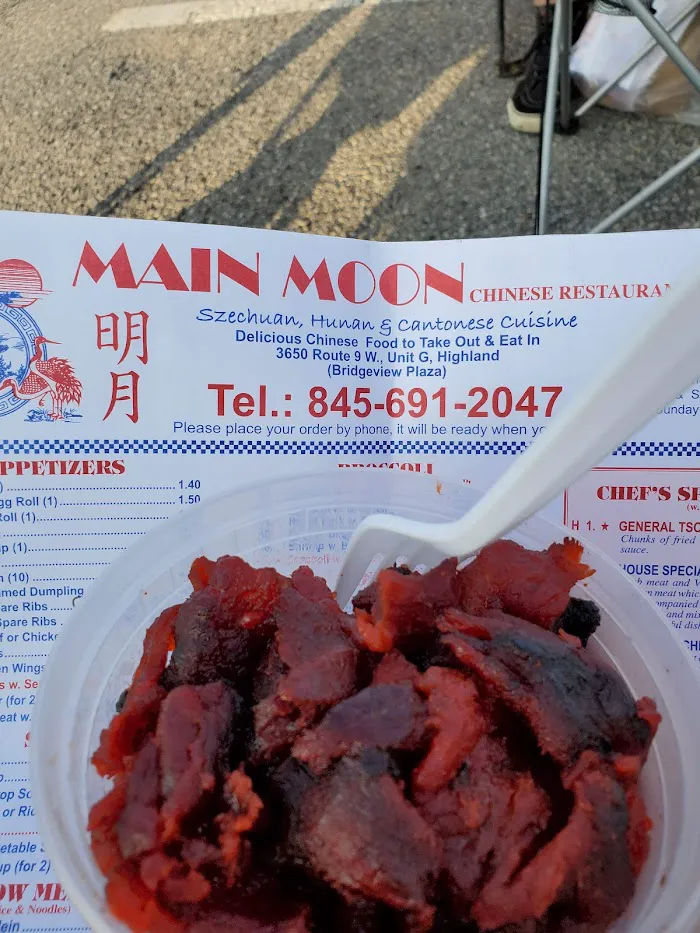 Main Moon 7
