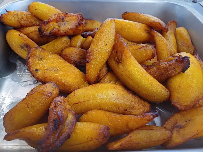 A Taste of Rio 4
