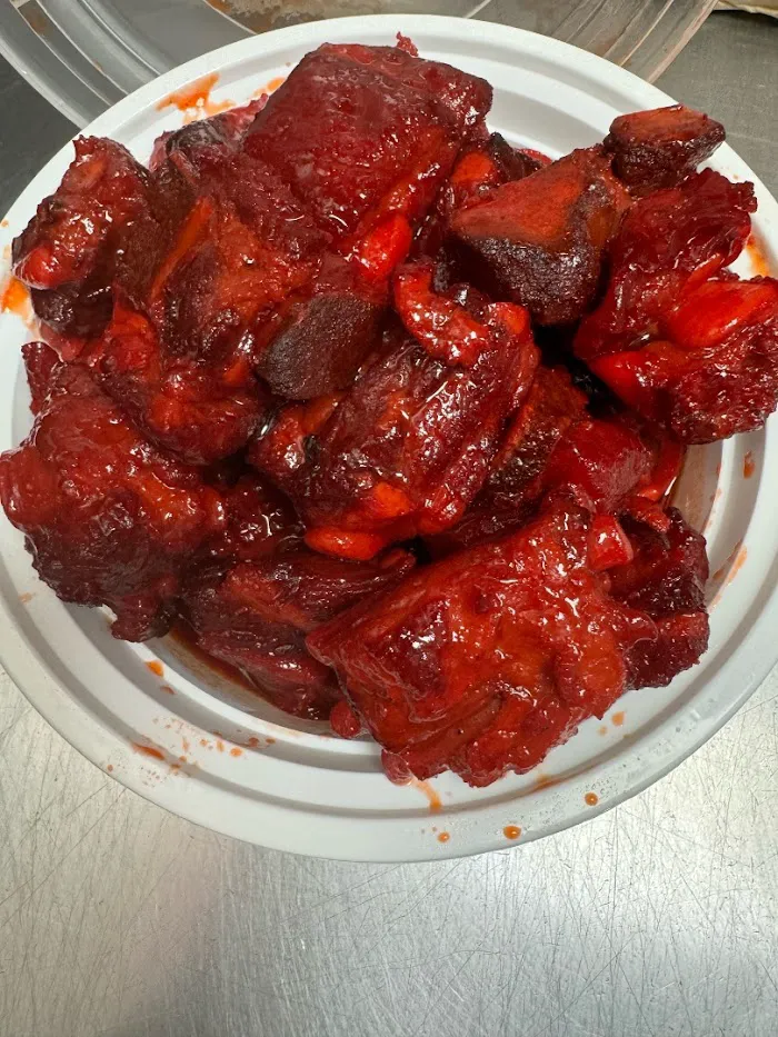 Yummy Yummy Chinese Restaurant 10