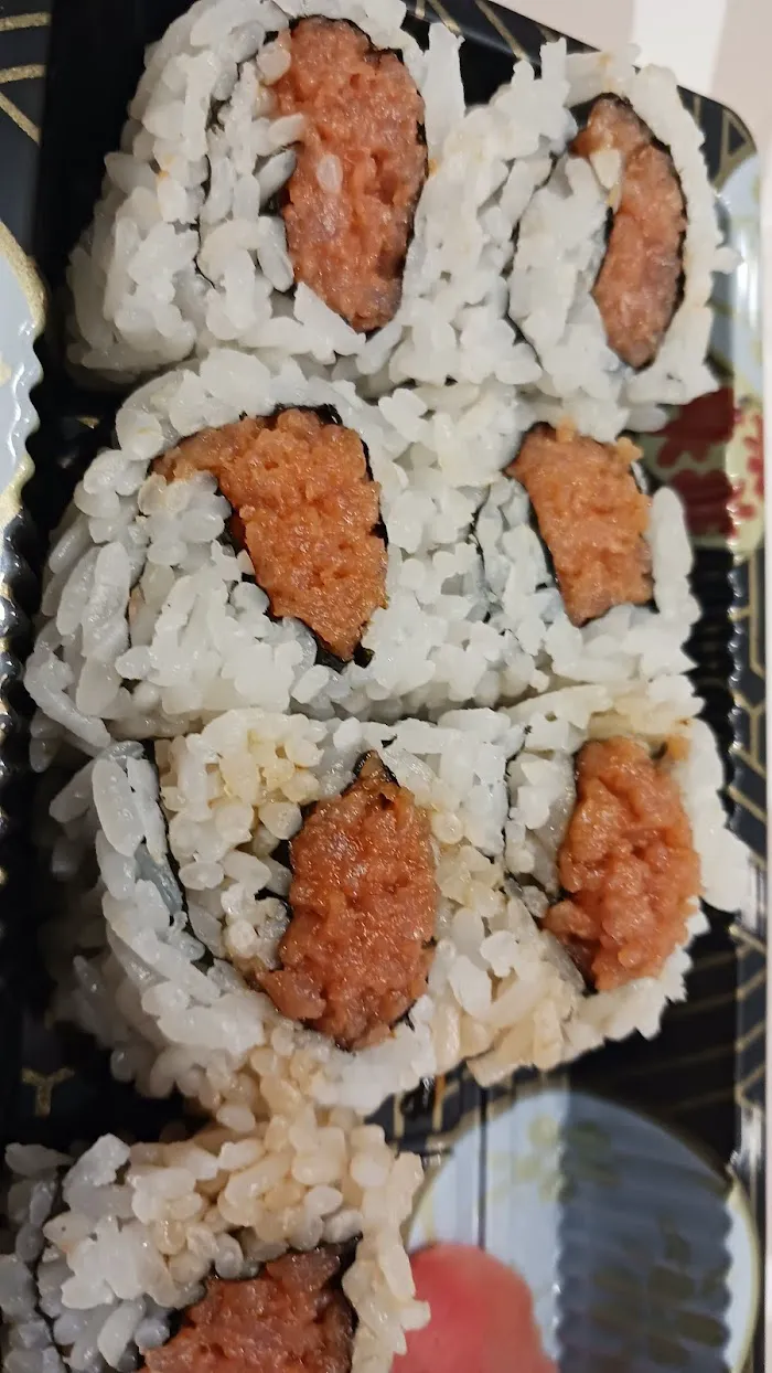 Sarku Japan 10