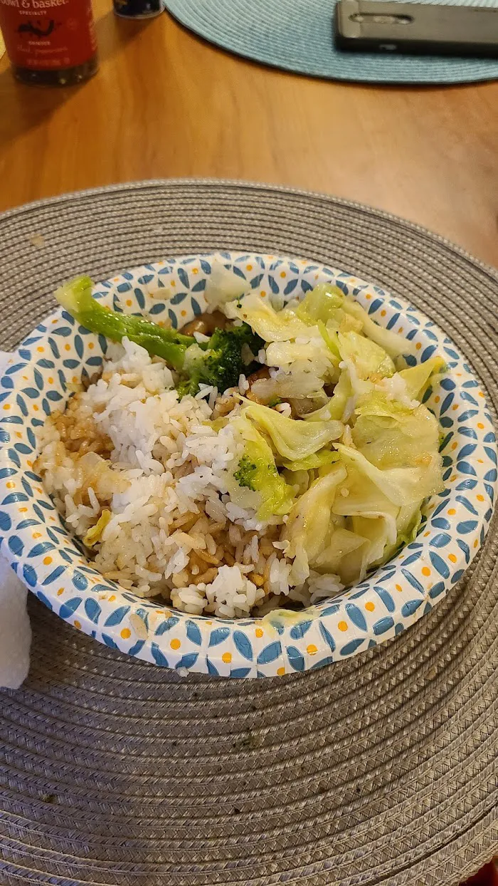 Sarku Japan 7