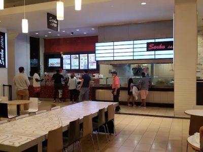 Sarku Japan 0