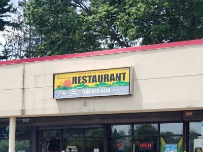 One love KV INC Restaurant 0