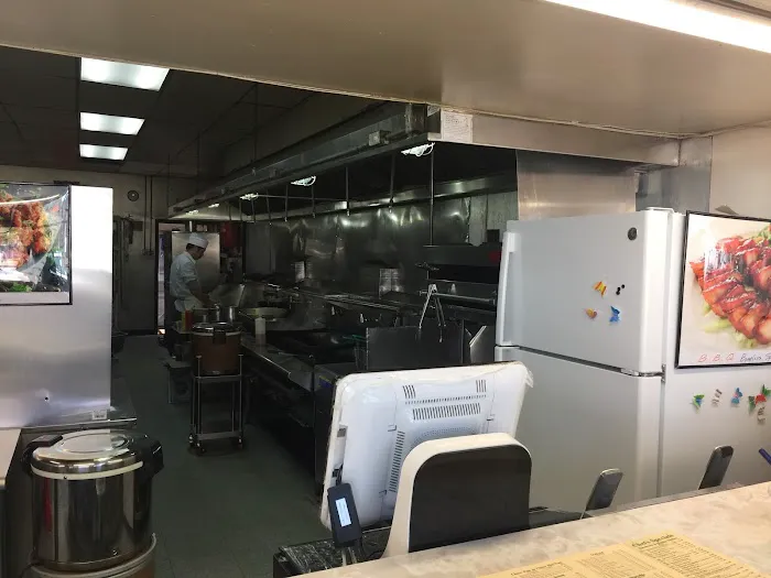 Best Kitchen 2