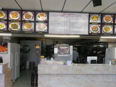 Best Kitchen 0