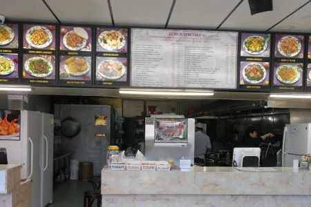 Best Kitchen