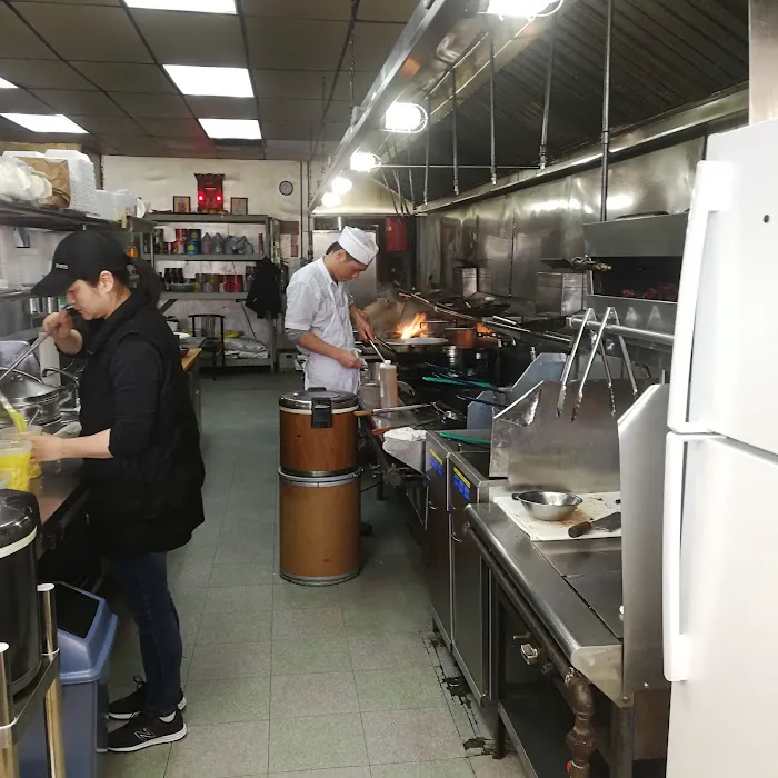 Best Kitchen 9