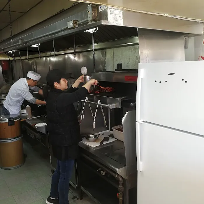 Best Kitchen 4