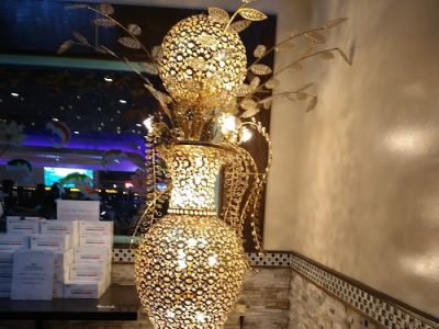 China Buffet City 0
