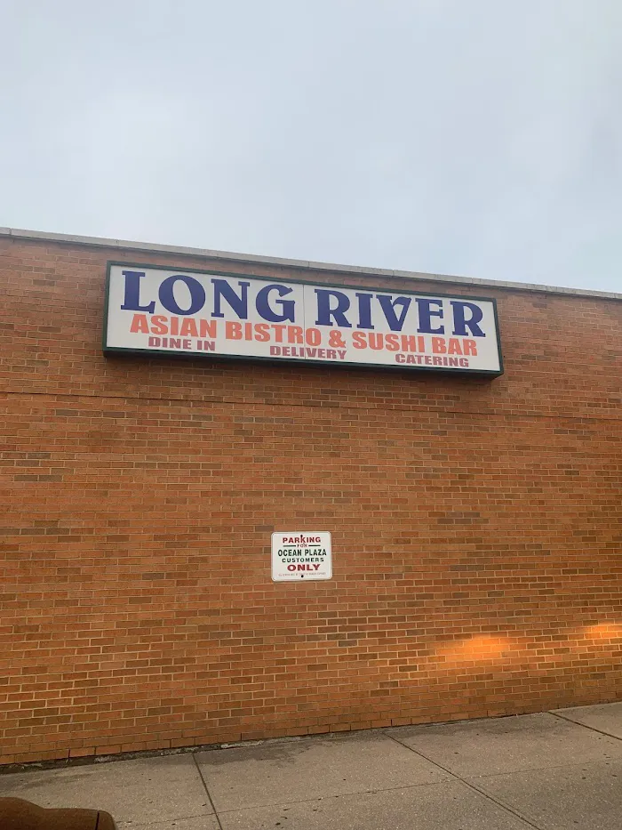 Long River 7