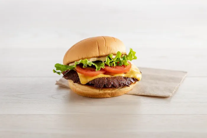 Shake Shack Danbury 3