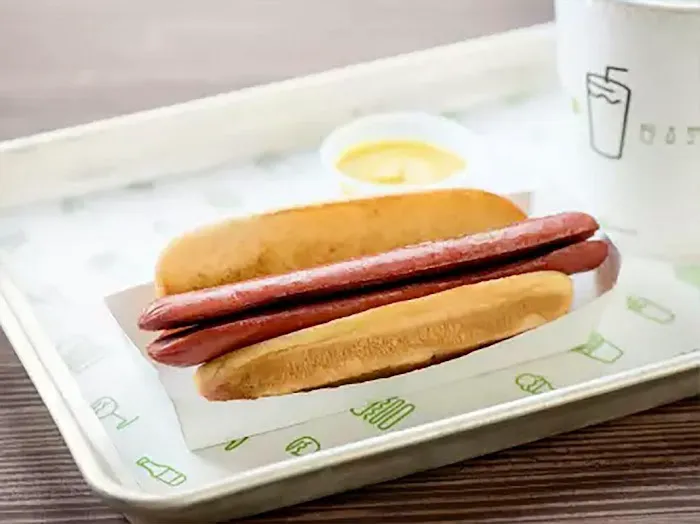 Shake Shack Danbury 4
