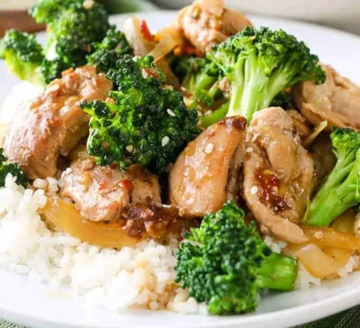 TangMian Rice & Noodle Bowl 8