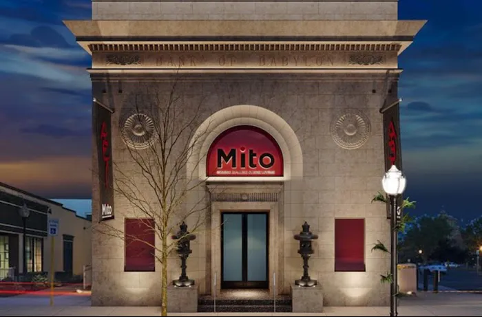 Mito 1