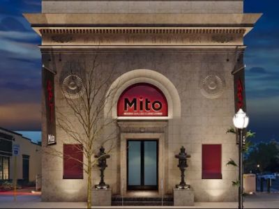 Mito 0