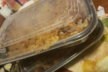Fon Fon Chinese Cuisine